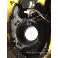 Hot Selling Trolley Battery Speaker Q7